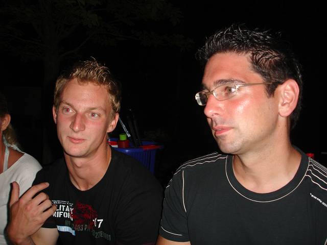 Bild 96