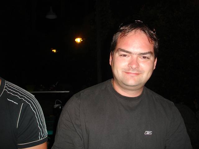 Bild 96