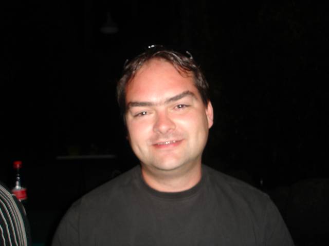 Bild 96