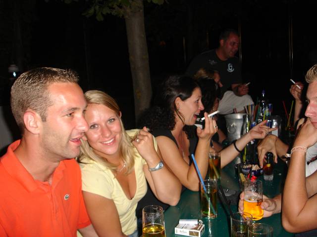 Bild 96