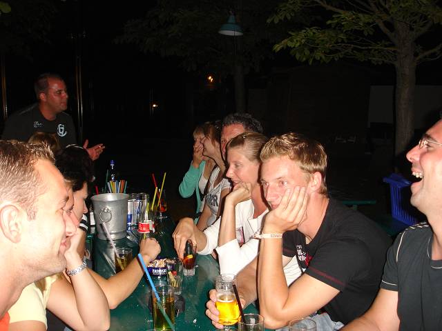 Bild 96