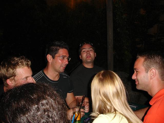 Bild 96