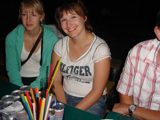 Bild 96