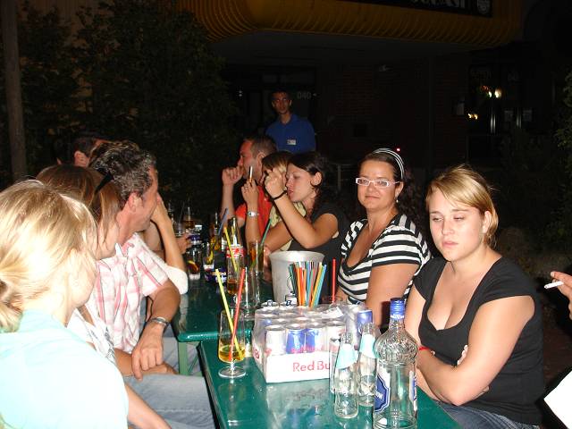 Bild 96
