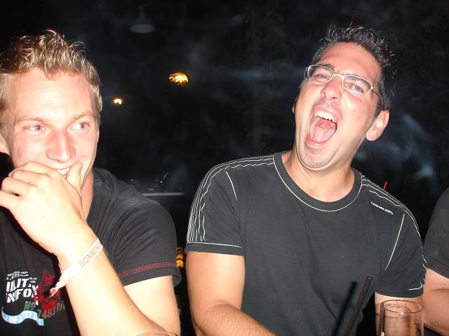 Bild 96