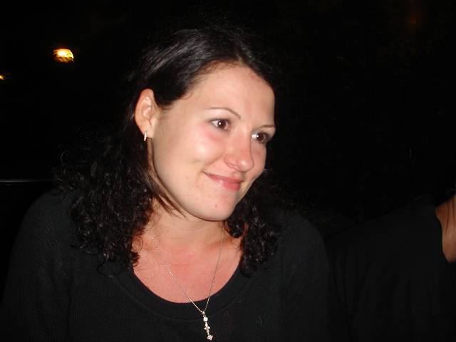 Bild 96