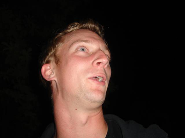 Bild 96