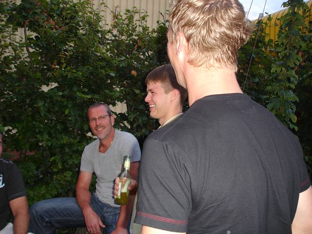 Bild 96
