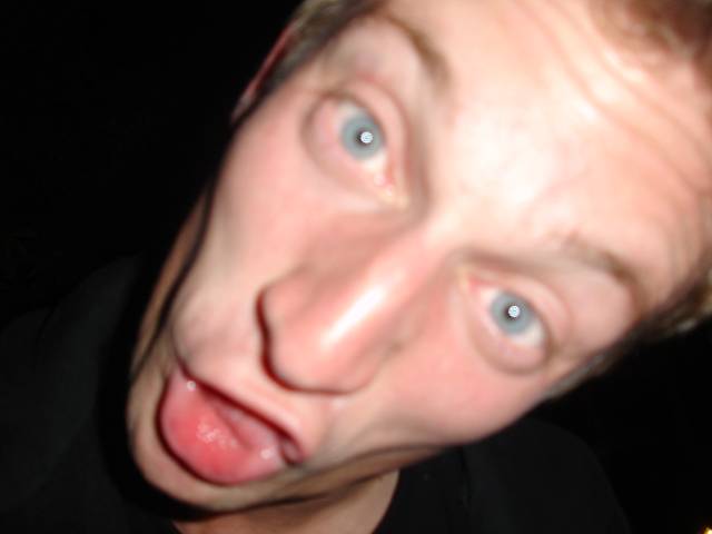 Bild 96