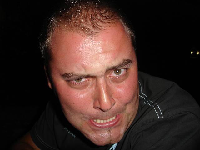 Bild 96