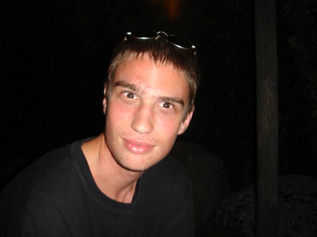 Bild 96