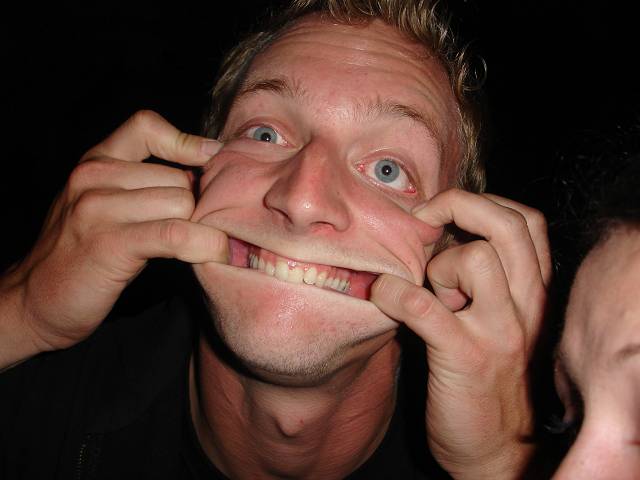 Bild 96