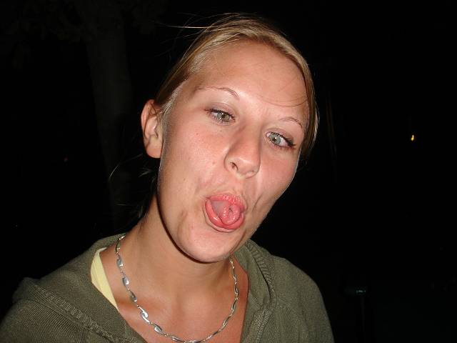 Bild 96