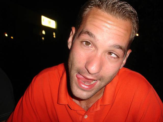 Bild 96