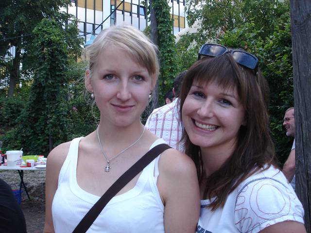 Bild 96