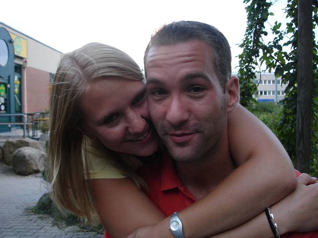 Bild 96