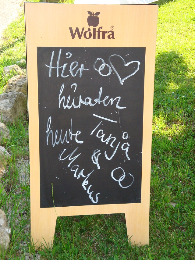 Bild 216