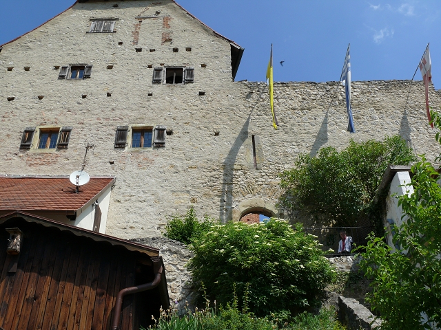 Bild 216