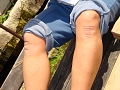Thumb 15