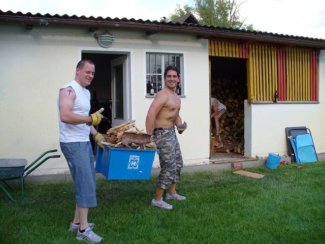 Bild 72