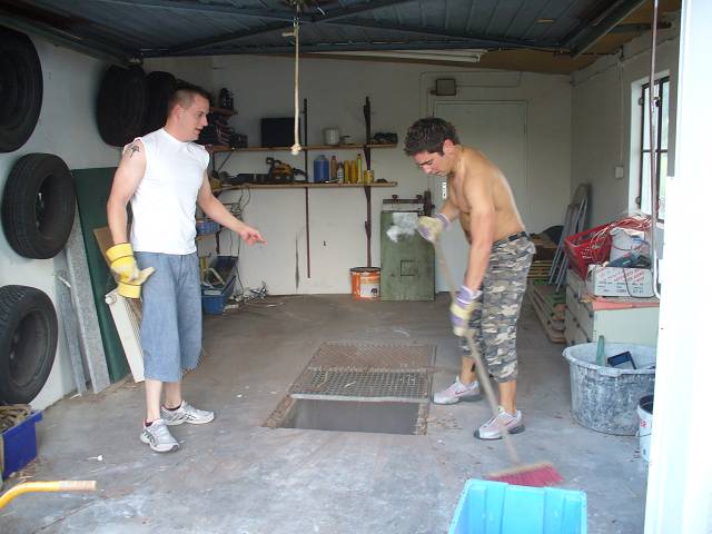 Bild 72
