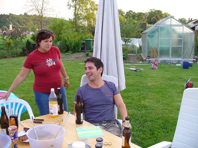 Bild 72