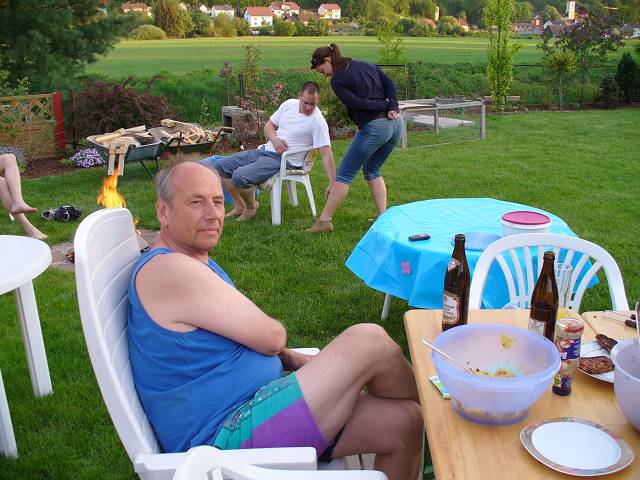 Bild 72