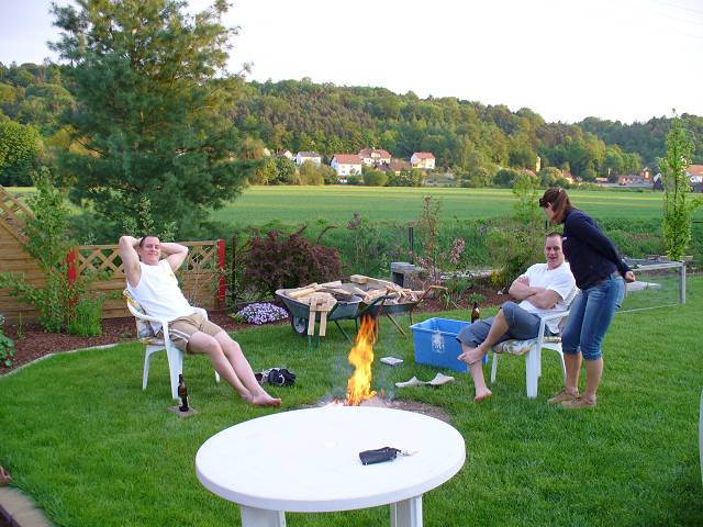 Bild 72
