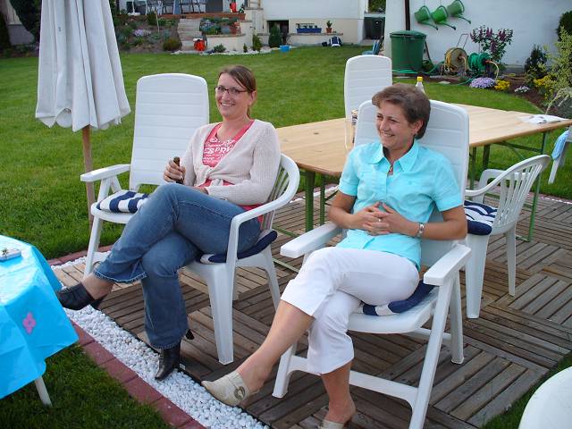 Bild 72