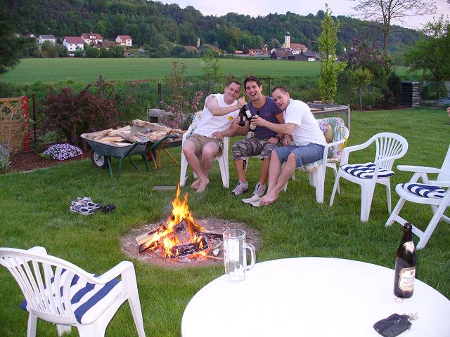 Bild 72