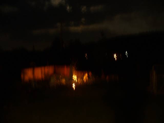 Bild 72