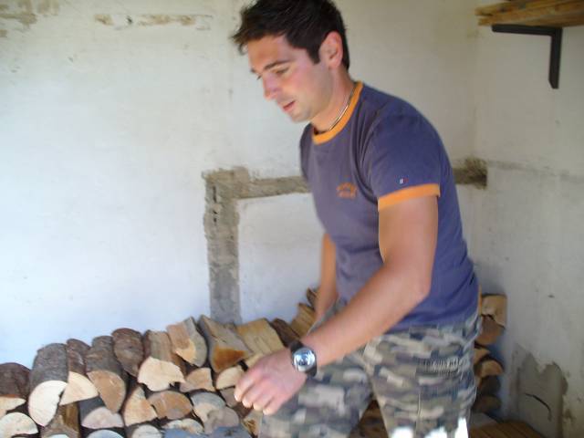 Bild 72