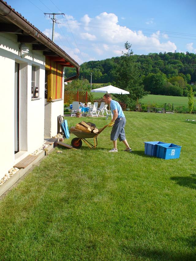 Bild 72