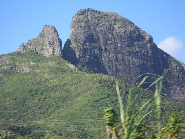Bild 168