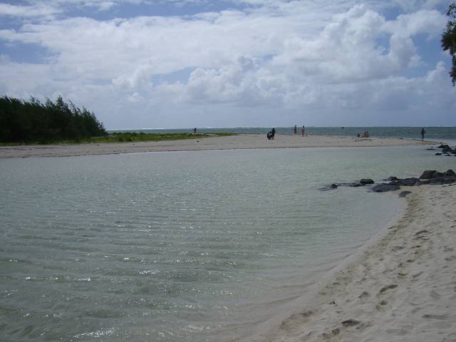 Bild 168