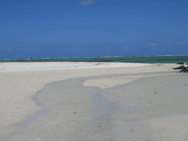 Bild 168