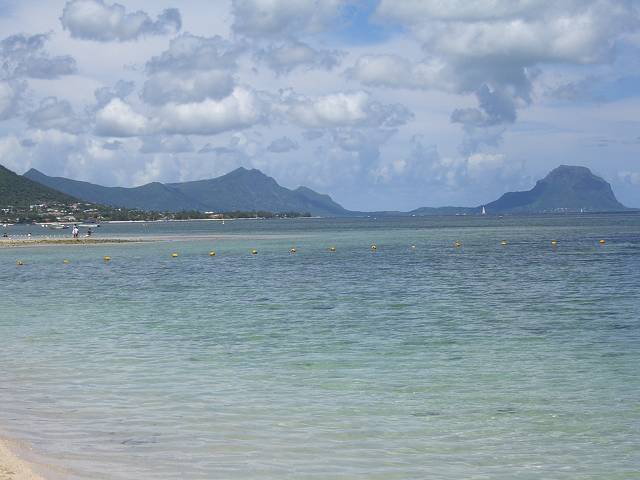 Bild 168