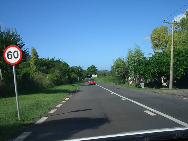 Bild 168