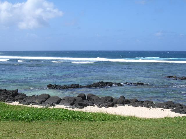 Bild 168