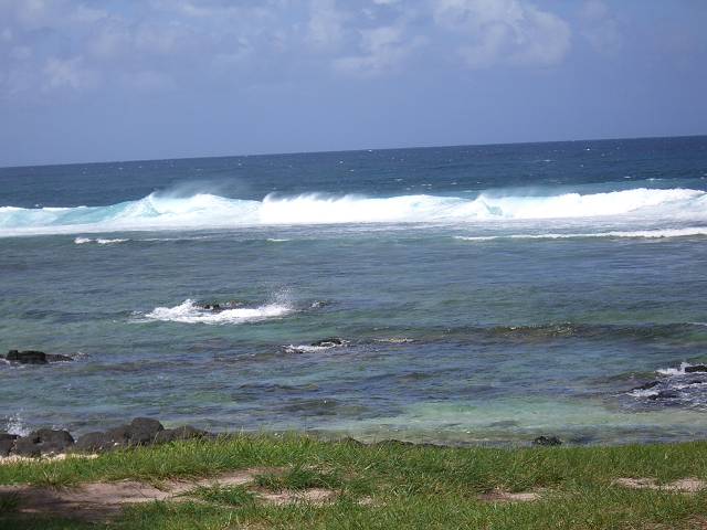 Bild 168