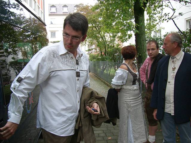 Bild 72