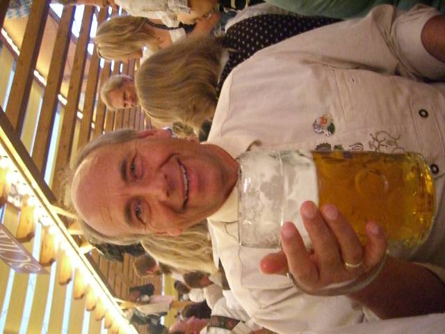 Bild 72