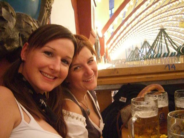 Bild 72