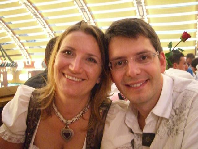 Bild 72