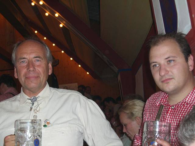 Bild 72