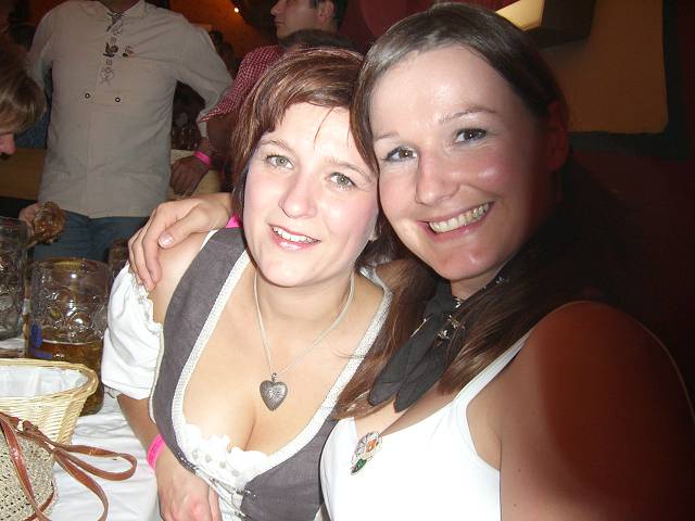 Bild 72