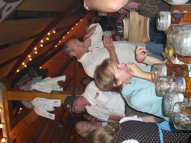 Bild 72