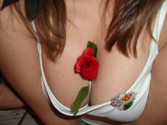 Bild 72