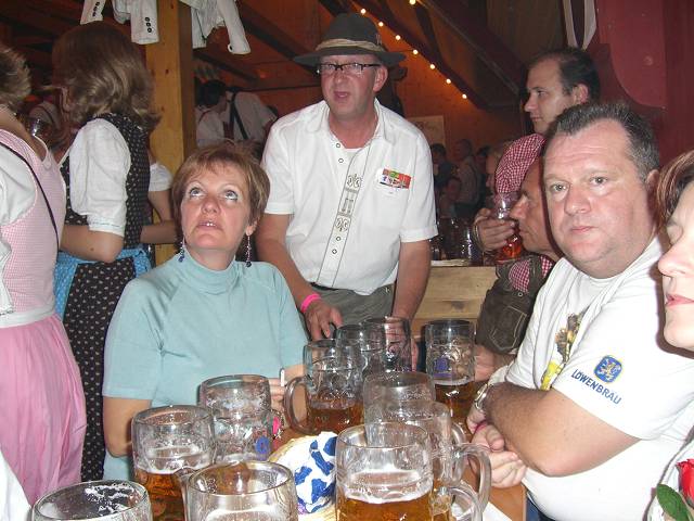 Bild 72