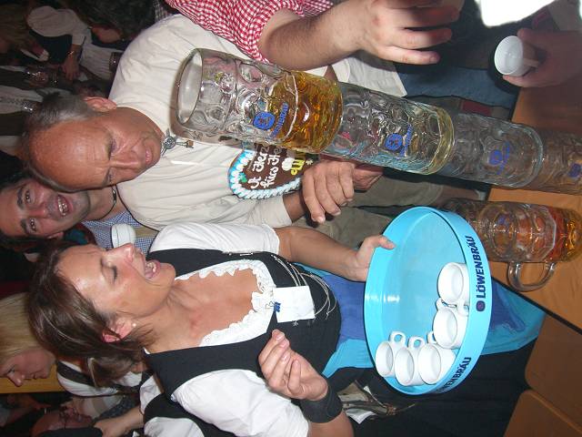 Bild 72